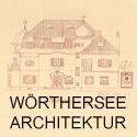 www.woerthersee-architektur.at
